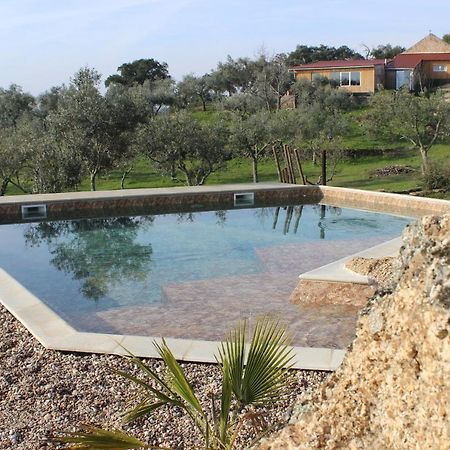 Tinalhas Espirito Cabana מראה חיצוני תמונה