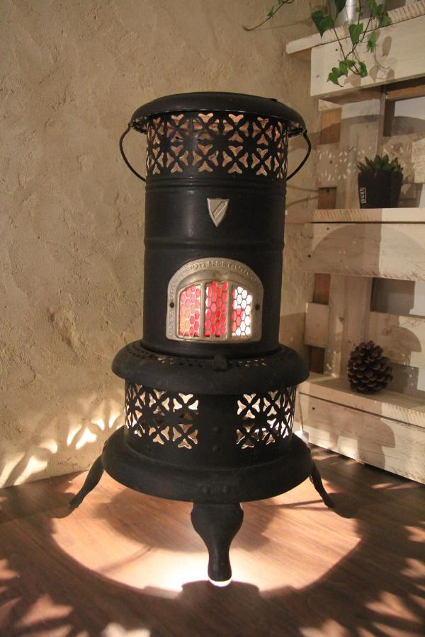 Tinalhas Espirito Cabana מראה חיצוני תמונה
